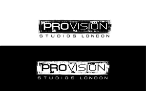 Logo Design by 777 Design