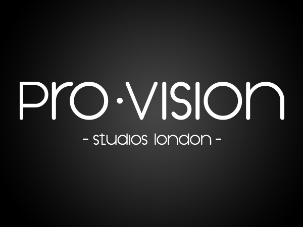 Logo Design by YUKI for this project | Design #634712