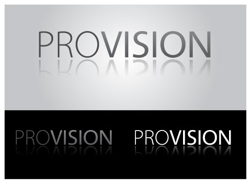 Logo Design by guymlech for this project | Design #664681