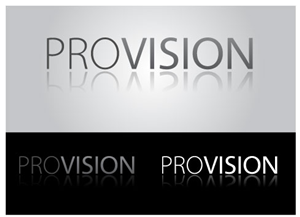 Logo Design by guymlech