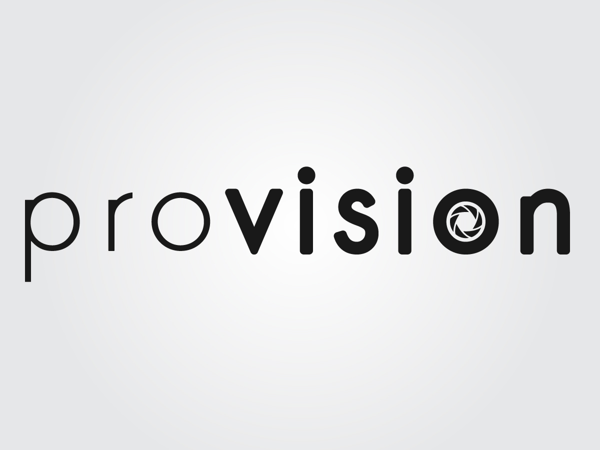 Logo Design by Sanborn Creative for this project | Design #685031