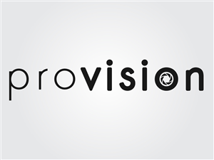 Logo Design by Sanborn Creative