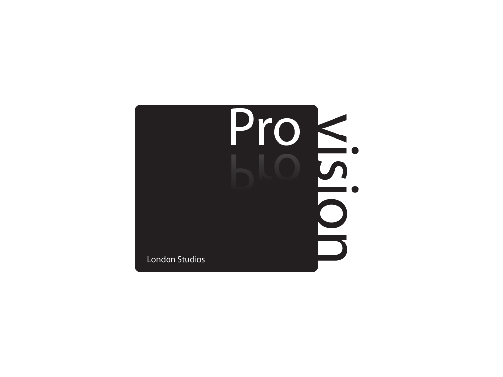 Logo Design by Percycute for this project | Design #624009