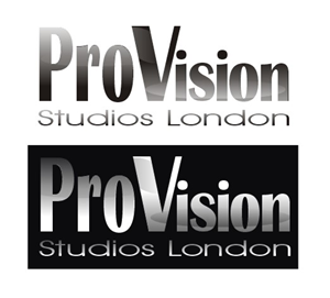 Logo Design by dzine