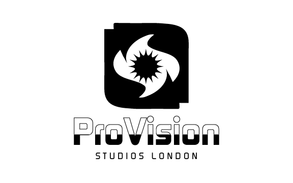 Logo Design by Prem for this project | Design #680777