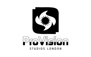 Logo Design by Prem
