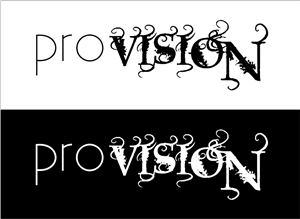 Logo Design by Ivana