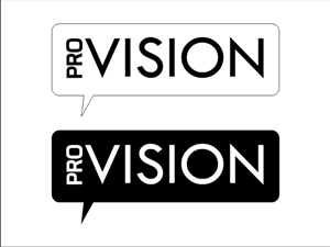 Logo Design by Slaplap