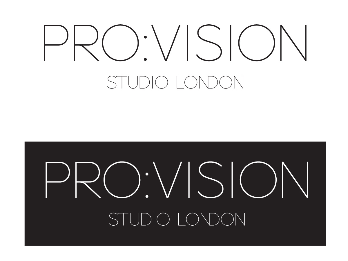 Design de Logo par OTSS pour ce projet | Design #630587