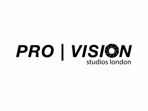 Logo Design by Thornadu