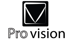 Logo Design by Gyarmati Istvan