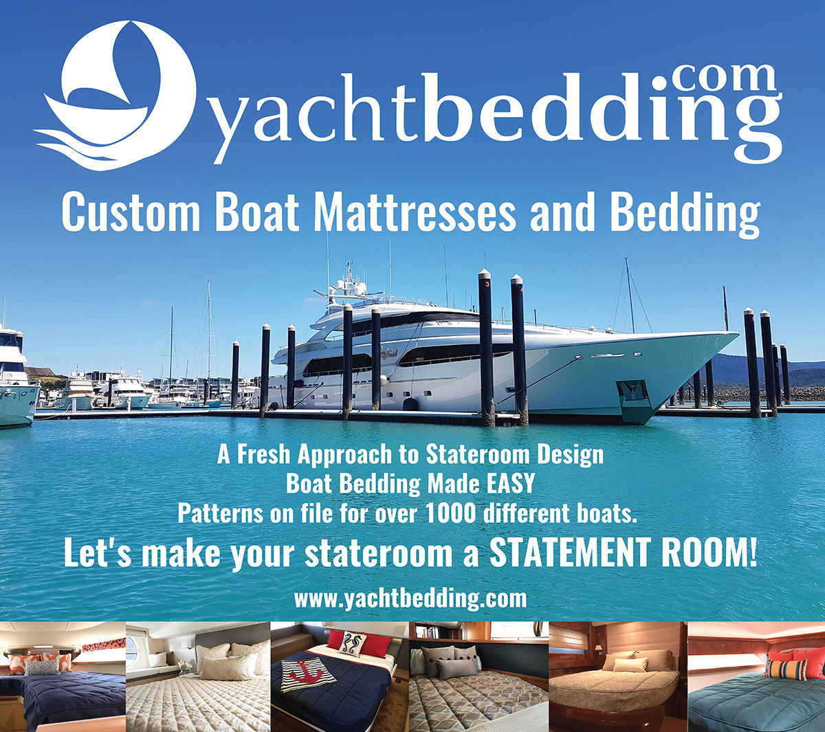 Diseño de Stand de Feria por Sergio Coelho para este proyecto | Diseño #17188155