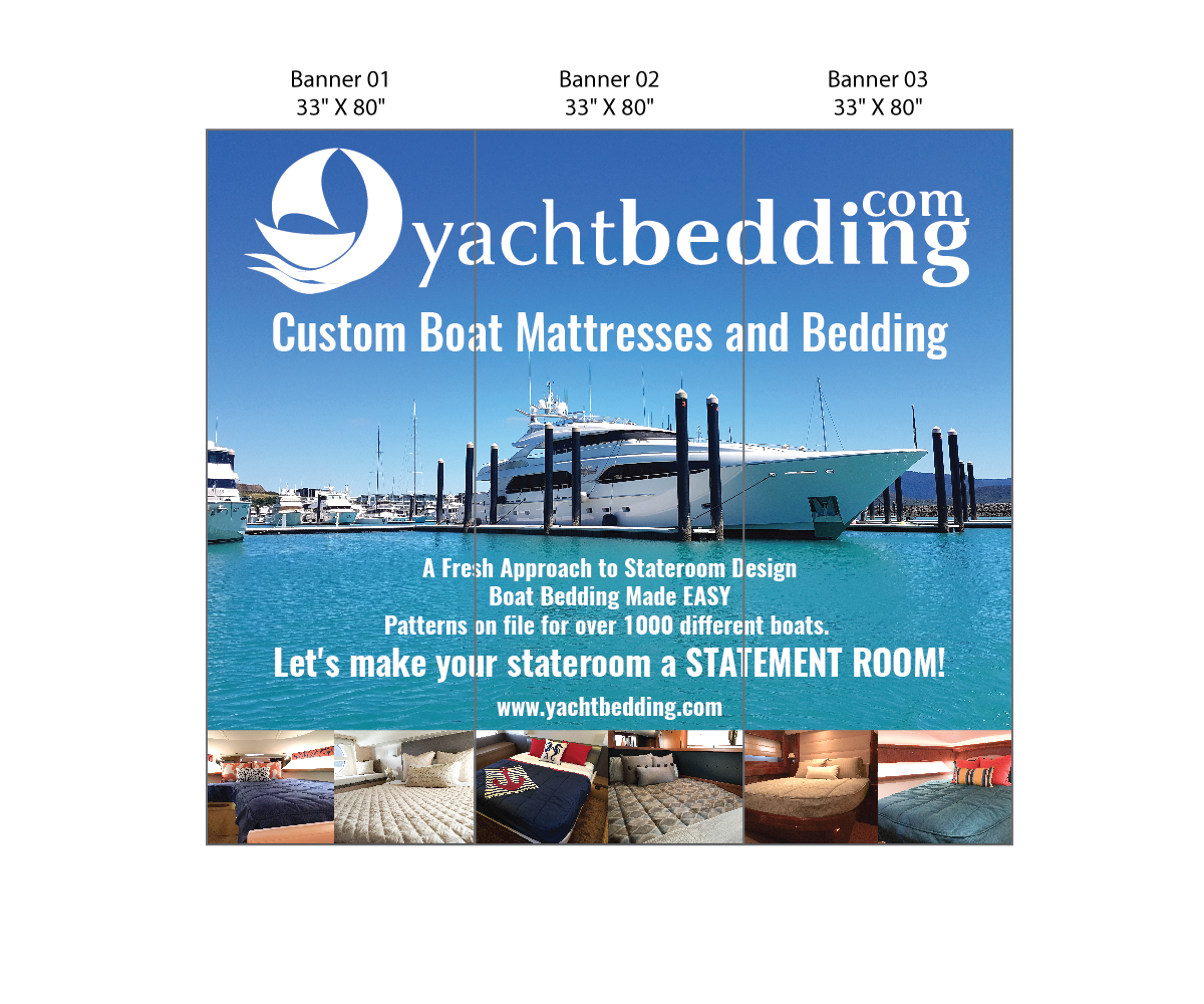 Diseño de Stand de Feria por Sergio Coelho para este proyecto | Diseño #17188156