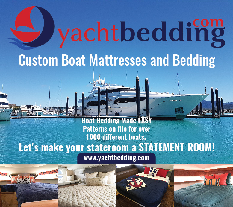 Diseño de Stand de Feria por Sergio Coelho para este proyecto | Diseño #17188478