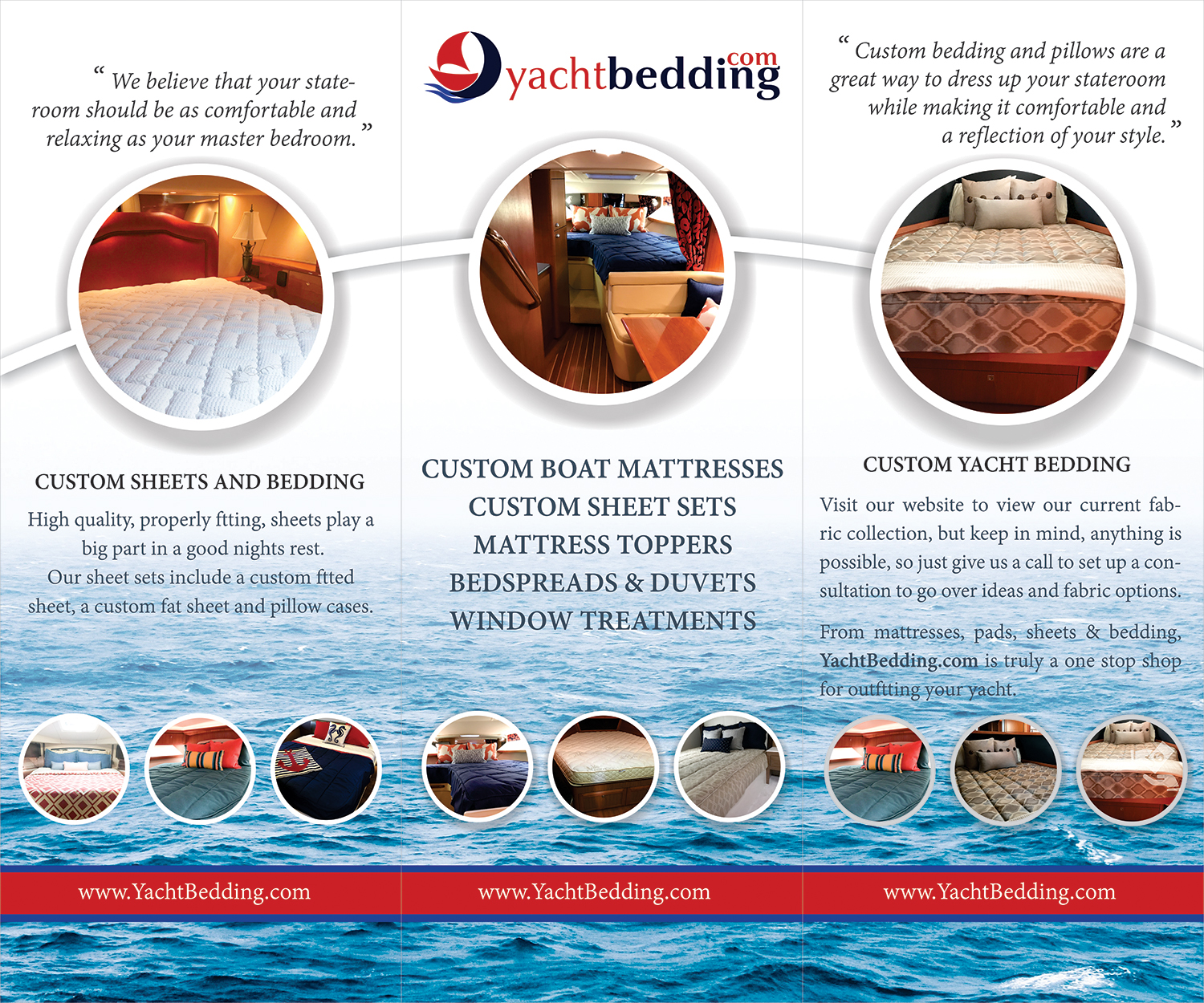 Trade Show Booth Design by Bins for this project | Design #17262245