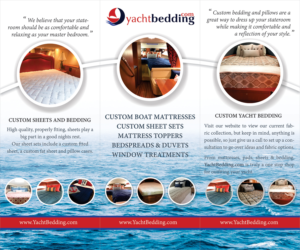 Trade Show Booth Design by Bins for this project | Design: #17262245