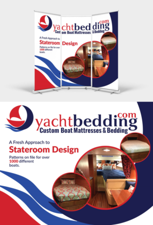Trade Show Booth Design by Impressive Solutions for this project | Design: #17242302