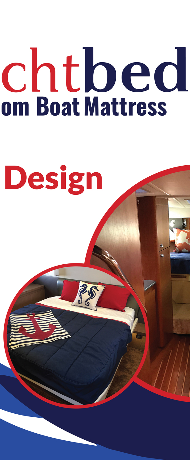 Trade Show Booth Design by Impressive Solutions for this project | Design #17310388