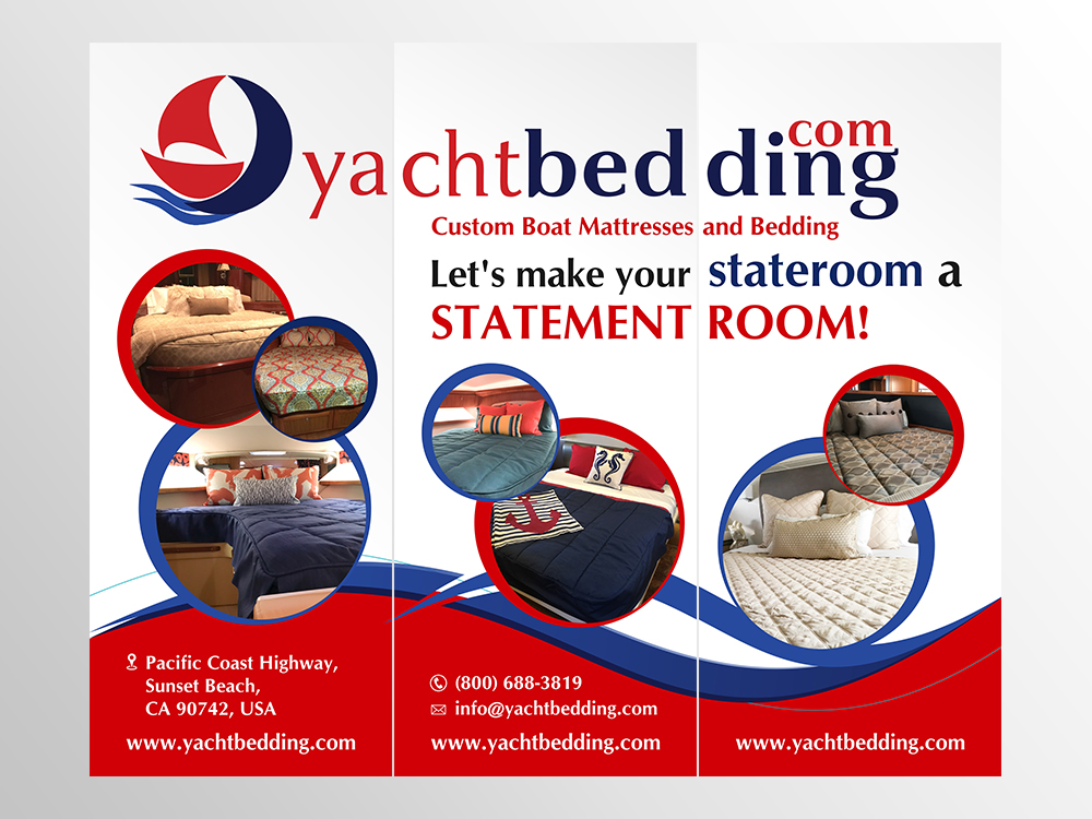 Design de Stand d'Exposition par ecorokerz pour ce projet | Design #17181804