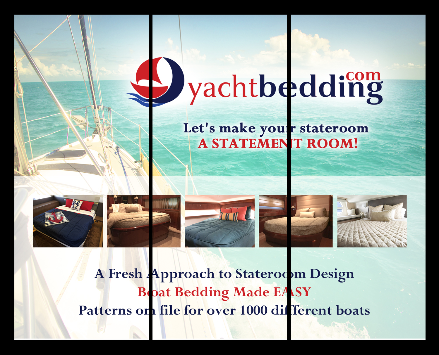 Diseño de Stand de Feria por Abiyoso28 para este proyecto | Diseño #17182395