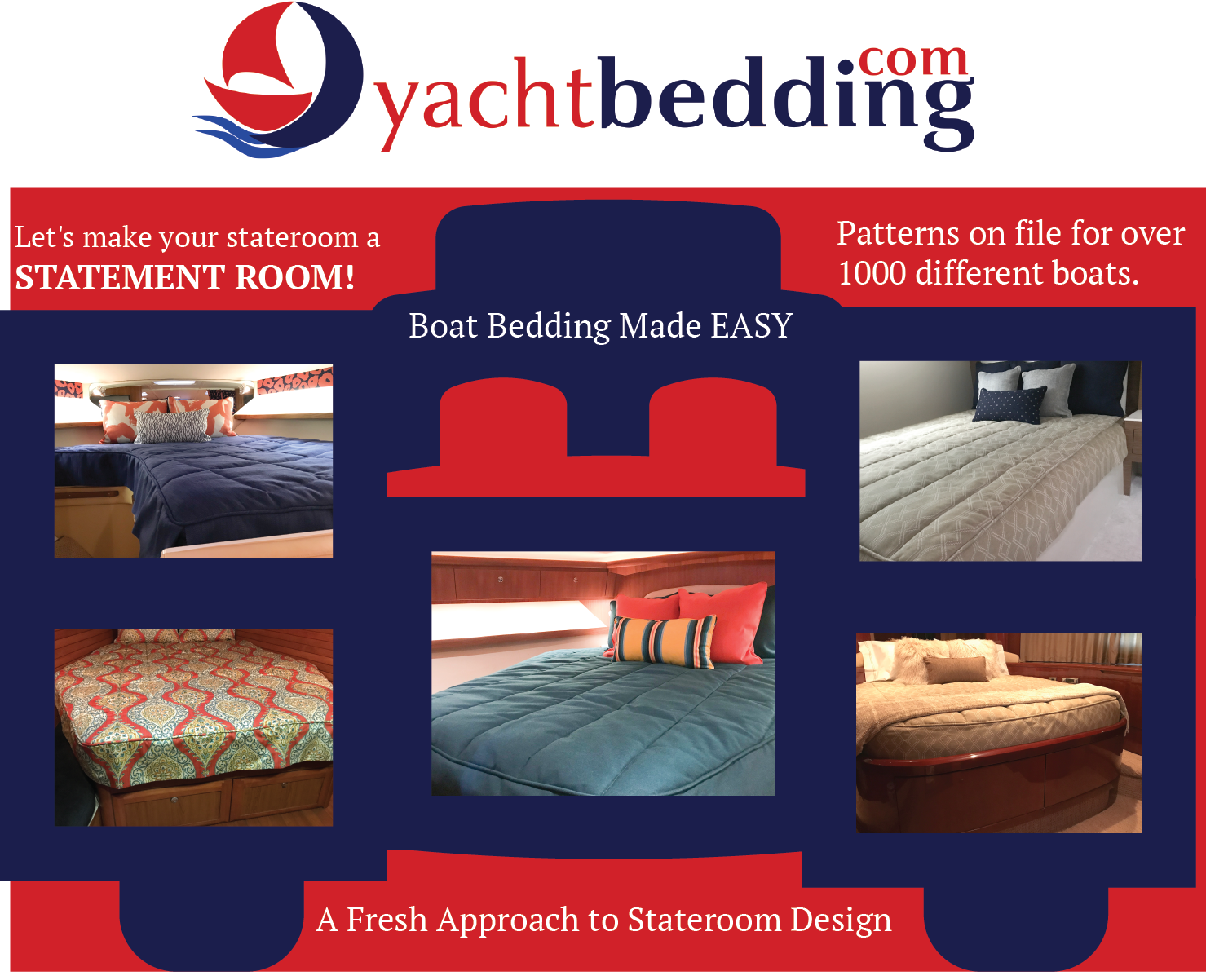 Trade Show Booth Design by Creative Minimalist for this project | Design #17215835