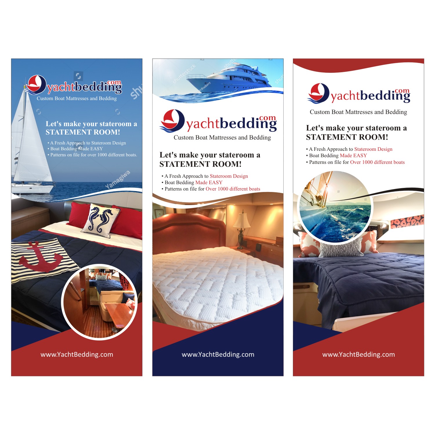 Trade Show Booth Design by DG+ for this project | Design #17247145