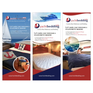 Trade Show Booth Design by DG+ for this project | Design: #17247145