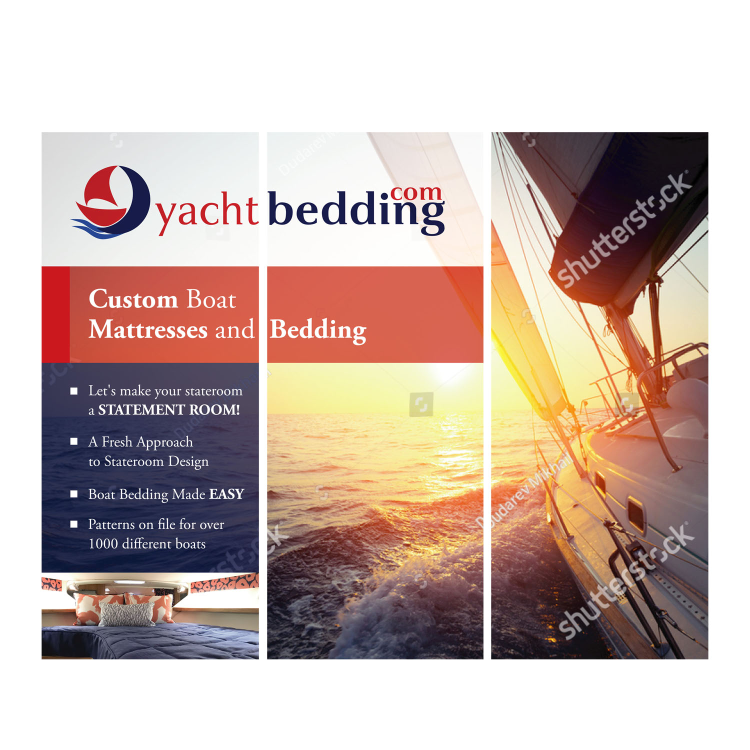 Trade Show Booth Design by S K Y W A L K E R for this project | Design #17203850