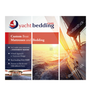 Trade Show Booth Design by S K Y W A L K E R for this project | Design: #17203850