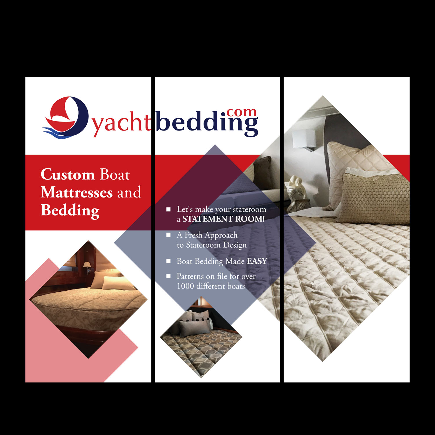 Trade Show Booth Design by S K Y W A L K E R for this project | Design #17214801