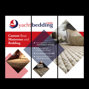 Trade Show Booth Design by S K Y W A L K E R for this project | Design: #17214801