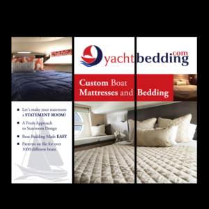 Trade Show Booth Design by S K Y W A L K E R for this project | Design: #17215032