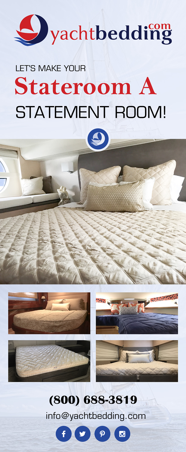 Trade Show Booth Design by S maurya for this project | Design #17222871