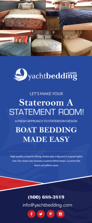 Trade Show Booth Design by S maurya for this project | Design: #17222873