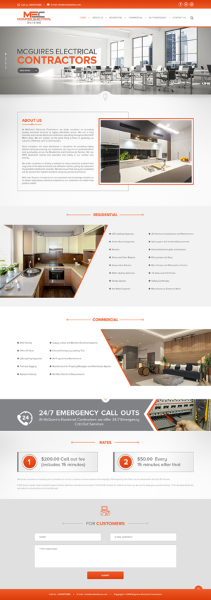 Web Design by SAI DESIGNS