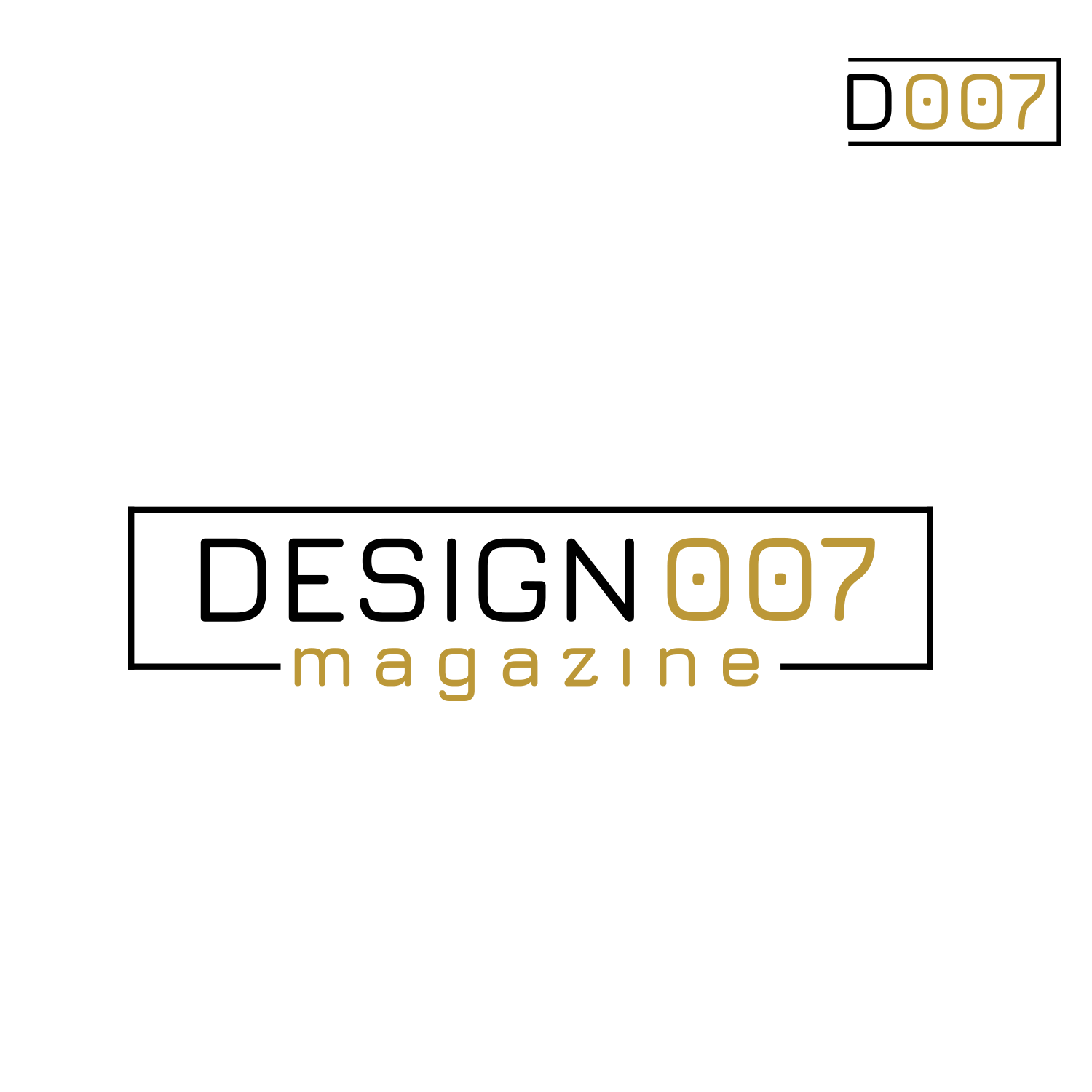 Logo Design by Artur Zherdetskii for I-Connect007 | Design #17126923