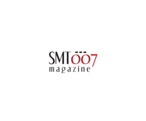 Logo Design by U. Solutions