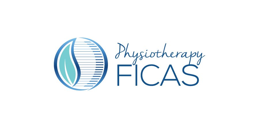 Design de Logo par debdesign pour Fisioterapia Ficas | Design #17112197