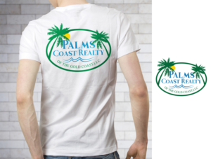 Logo Design by Impressive Solutions for Jupiter Lighthouse Realty | Design: #17121888