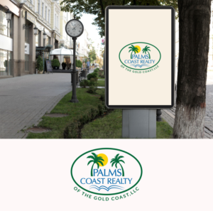 Logo Design by Impressive Solutions for Jupiter Lighthouse Realty | Design: #17121889