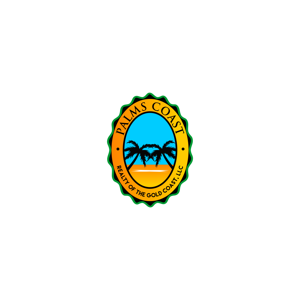Diseño de Logo por SteffySummer para Jupiter Lighthouse Realty | Diseño #17128567