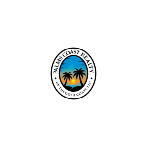 Logo Design by ecorokerz for Jupiter Lighthouse Realty | Design #17123517