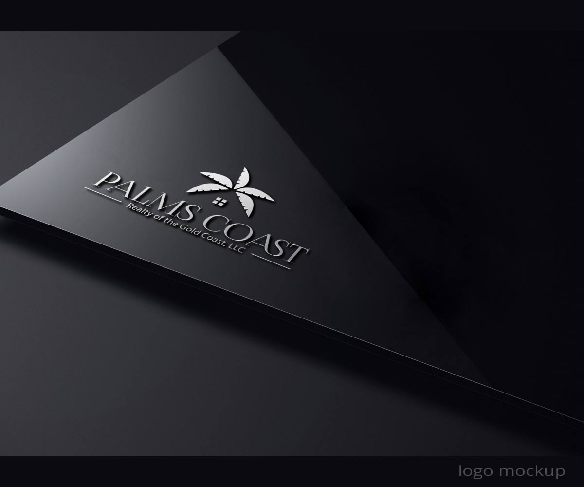 Logo Design by zebronicgraphic for Jupiter Lighthouse Realty | Design #17123388