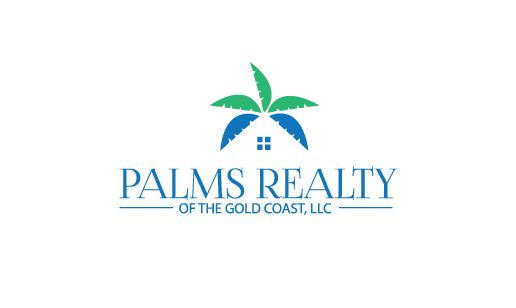 Diseño de Logo por zebronicgraphic para Jupiter Lighthouse Realty | Diseño #17177114