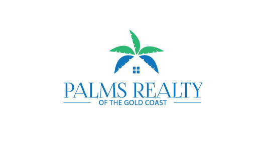 Diseño de Logo por zebronicgraphic para Jupiter Lighthouse Realty | Diseño #17177115