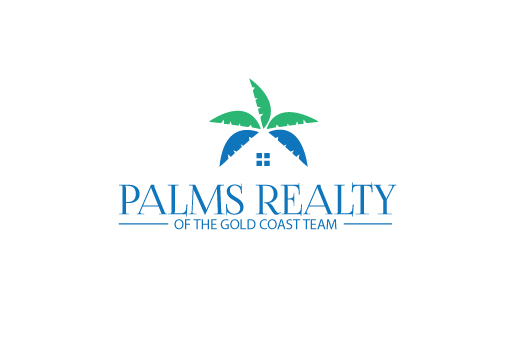 Diseño de Logo por zebronicgraphic para Jupiter Lighthouse Realty | Diseño #17177285