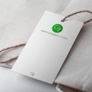 Logo Design by Farooq Zahid for Jupiter Lighthouse Realty | Design #17126551