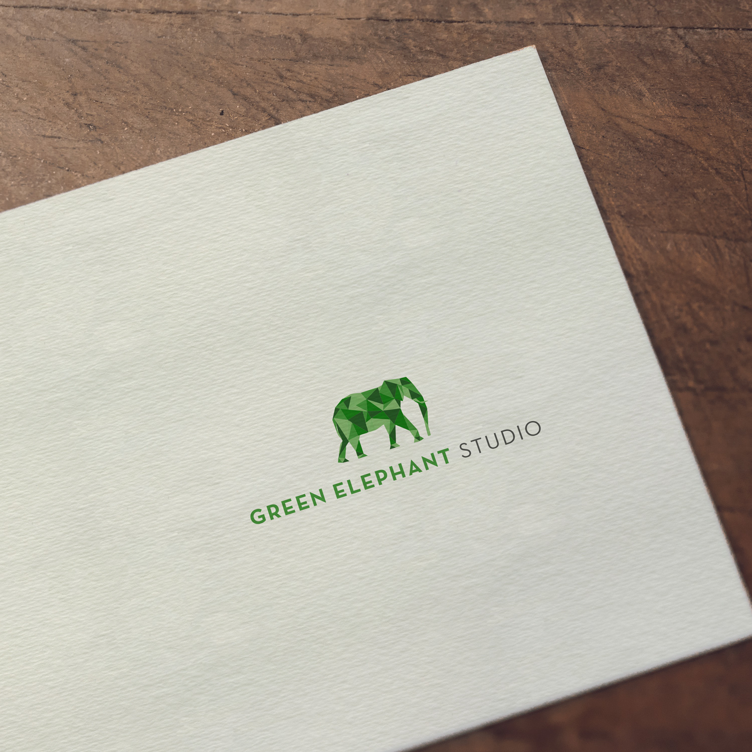 Logo Design by Farooq Zahid for Jupiter Lighthouse Realty | Design #17126552