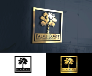 Logo Design by Upspace 2