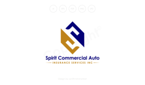 Logo Design by Janith N. for CTC Transportation | Design #17140982